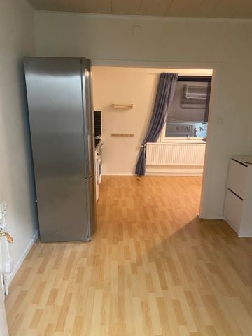 Vallmovägen 1 - Photo 2