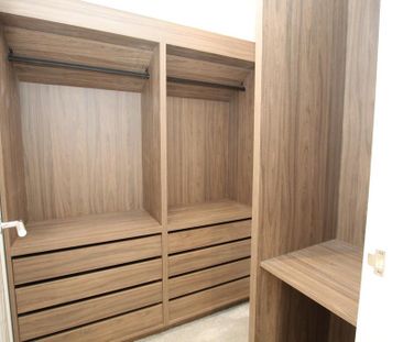 1 bedroom detached house to rent - Photo 4