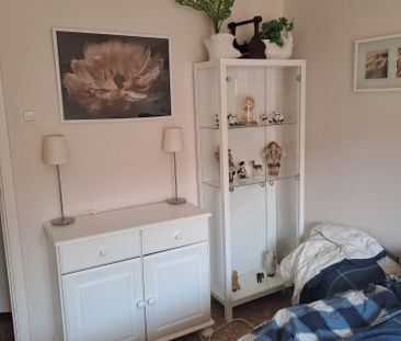 Edströms väg, Hälleforsnäs - Foto 4