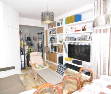 Quadrilocale via San Simone 25/A, Ardenza, Livorno - Photo 6