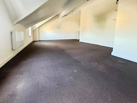 1 bedroom property to rent - Photo 2