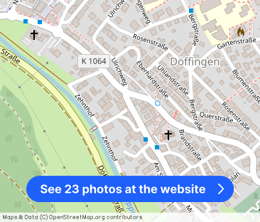 Neuwertig, modern, naturnah – Ihr Zuhause über zwei Etagen in Grafenau - Photo 1