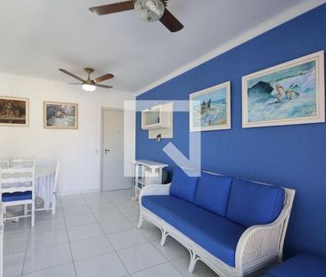 Imoveis - Na Vila Luis Antônio - Foto 1