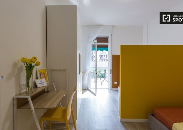 milan, Lombardy 20147