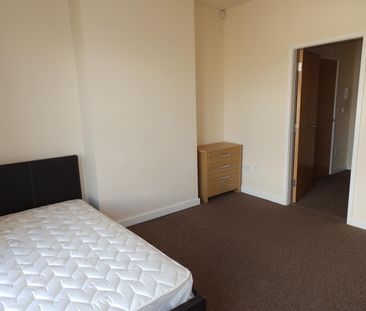 1 bedroom studio apartment to rent - Photo 2