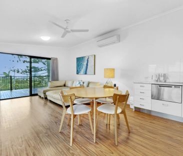 14 Coolum Terrace, - Photo 4