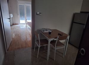 Studio/Γκαρσονιέρα για ενοικίαση - Λάρισα, - Φωτογραφία 1