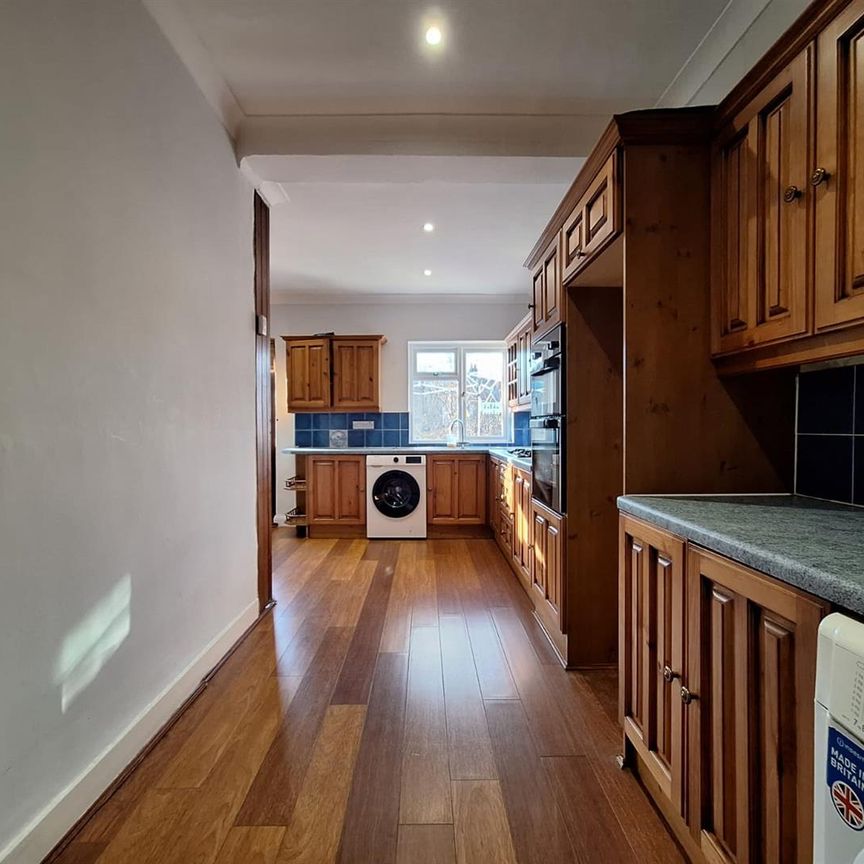 Lordsmead Road, London N17 - Photo 1