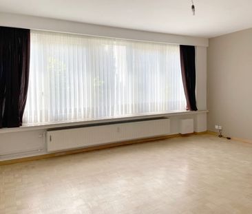 Appartement te huur - Photo 2