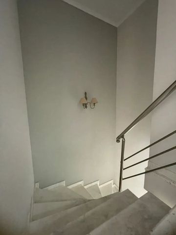 Μεζονέτα για ενοικίαση Μελισσοχώρι (Μυγδονία) - Photo 3