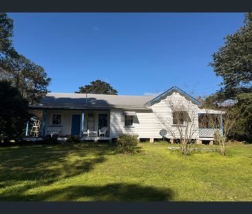 889 Singleton Rd, Wisemans Ferry, NSW 2775 - Photo 2