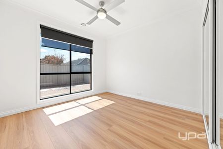 UNDER APPLICATION - Photo 3