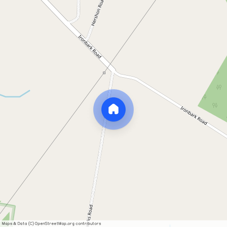 15 Kirks Road, NSW 2250, Mangrove Mountain