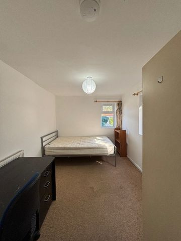 Rushlake Road, Brighton - Photo 3