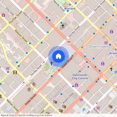 8138 Fraser St (5th Floor), Vancouver
