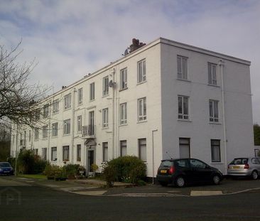 115 Merville Garden Village, Newtownabbey, BT37 9TP - Photo 5
