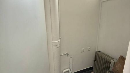 Studio Paris 20ème arrondissement - Photo 3