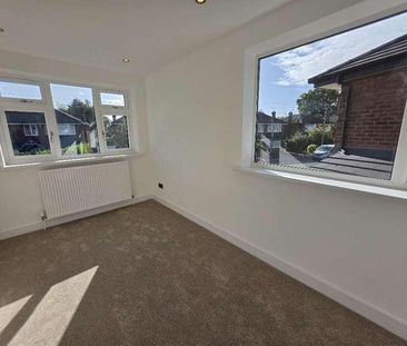 Vicarage Avenue, Cheadle Hulme, SK8 - Photo 5