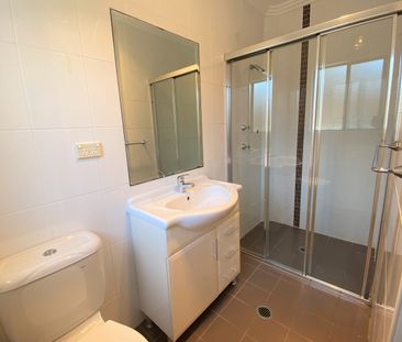 CONVENIENCE AND LOCATION - Photo 6