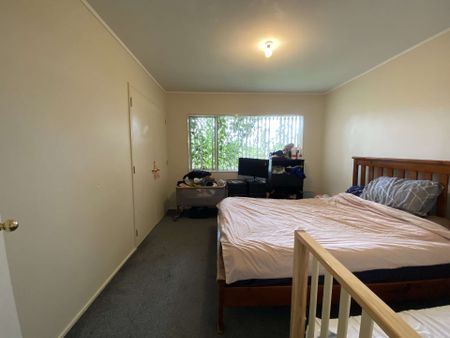 Affordable Family Living | 3 Bedrooms - Photo 2