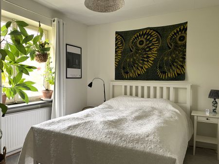 Blekingegatan 22B, Helsingborg - Foto 2