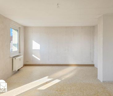 Hier lohnt es sich fleißig zu sein! - Foto 1