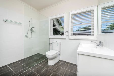 36 Jarrah Street, O'Connor. - Photo 4