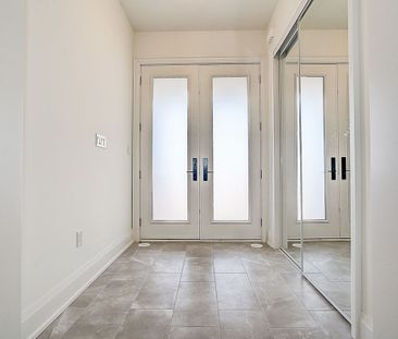 For Lease - 3295 Taha Gardens N/A, Oakville, Ontario - Photo 4