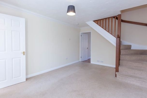 Wellington Avenue, Banbury - Photo 1