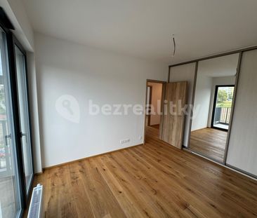 Pronájem bytu 4+kk • 104 m² bez realitkyHasilova, Praha - Stodůlky - Photo 2