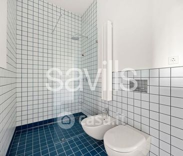 Bilocale in Affitto in Via Rita Levi Montalcini a Firenze - Photo 5