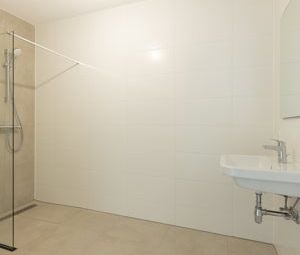 Te huur: Appartement Meerring in Eindhoven - Photo 1