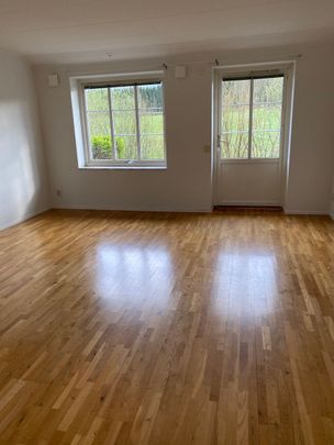 Toftavägen, Visseltofta - Photo 1