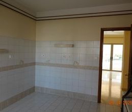 Συγκρότημα για ενοικίαση - Πετρούπολη, - Photo 5