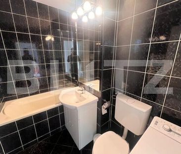 Apartament 2 camere - Zona Iulius Mall | Parcare - Photo 3