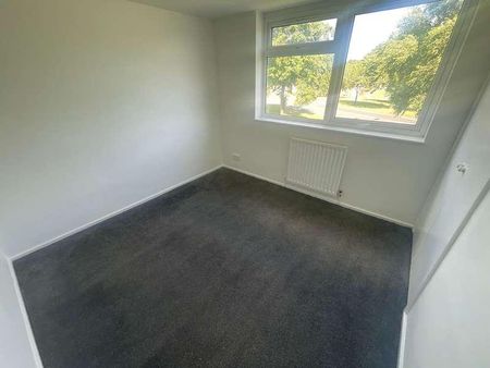 Langdale Place, Newton Aycliffe, DL5 - Photo 5