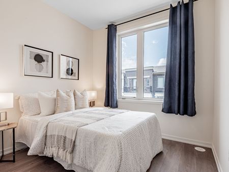 For Lease - 25 Origin Way, Vaughan, Ontario - Photo 5