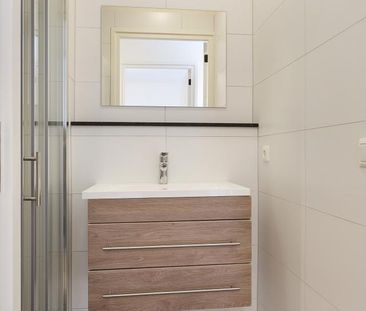 Hagenkampweg Noord, 5616TB, Eindhoven - Photo 6