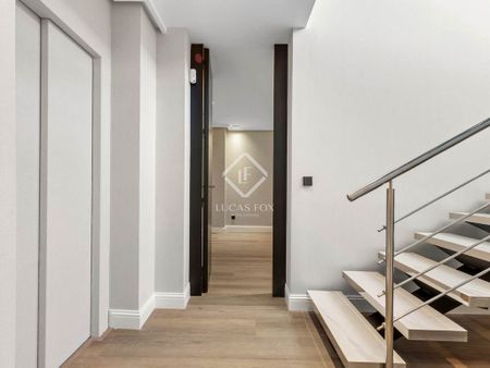 5 bedroom luxury Villa for rent in Altea, Spain - Photo 2