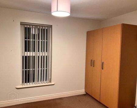 39 Station Park, Crossgar, BT30 9FB - Photo 3