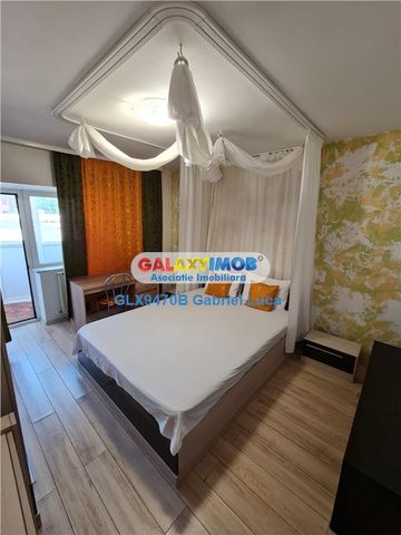 Apartament 2 camere 70mp | Decomandat | Unirii - Rond Alba Iulia | - Photo 4