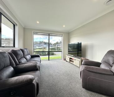 4 Bedroom Home in Wallaceville - Photo 2