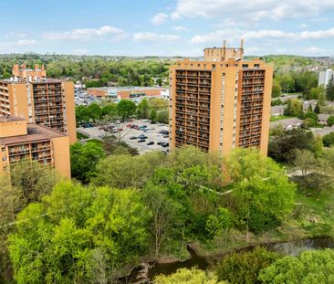 For Lease - 1560 Adelaide Street Unit# 112, London North, Ontario - Photo 1