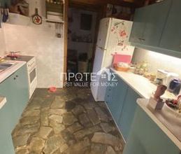 Μονοκατοικία για ενοικίαση - Πεντέλη, - Photo 6