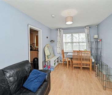 24 Riverside Mews, Antrim, BT41 4DX - Photo 2