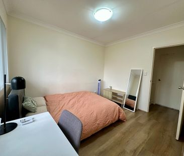 Camperdown - Photo 4