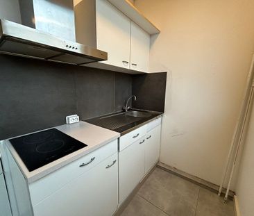 Te huur: Appartement Cornelis Dopperstraat in Eindhoven - Foto 2