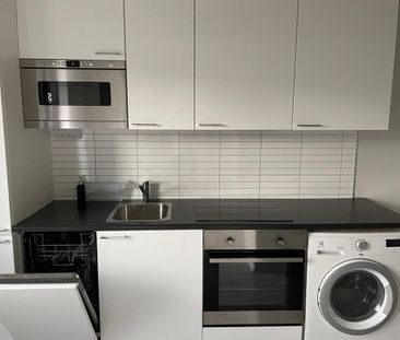 Njords gränd, Täby - Photo 5