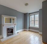 99-103 Henderson | All Inclusive Living in Sandy Hill, Ottawa - Photo 4