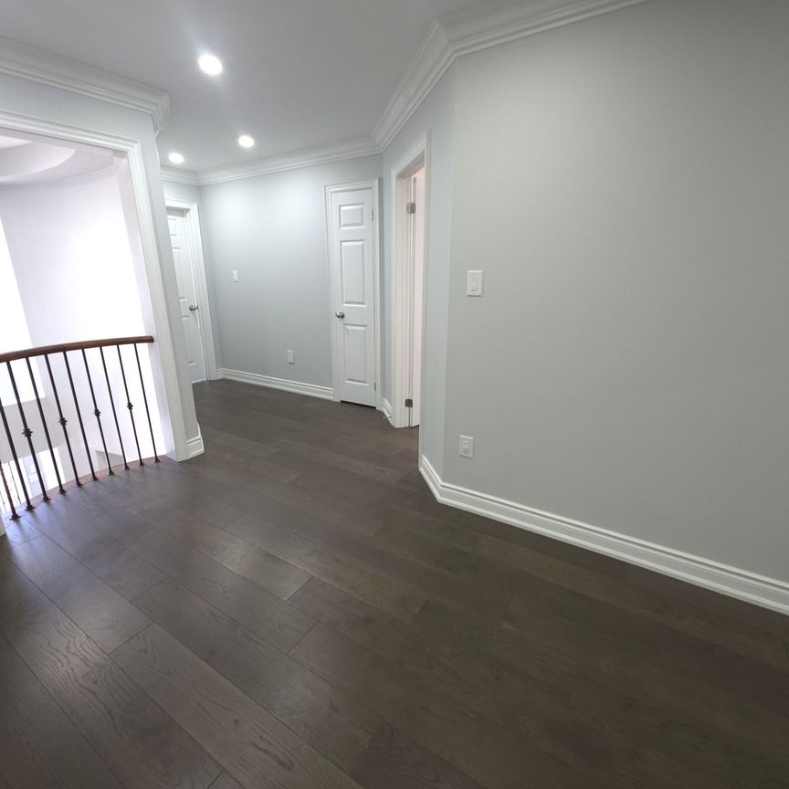 For Lease - 47 Linacre Drive, Richmond Hill, Ontario - Photo 1